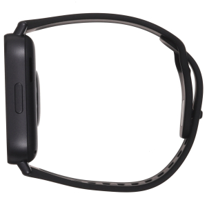 Купить Смарт-часы Redmi Watch 5 Active Midnight Black M2351W1-6.jpg
